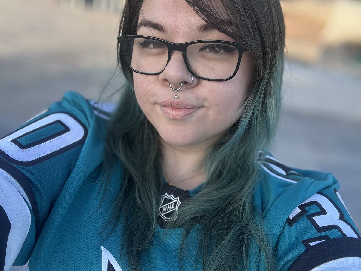 lumpyhellprincess tweet media