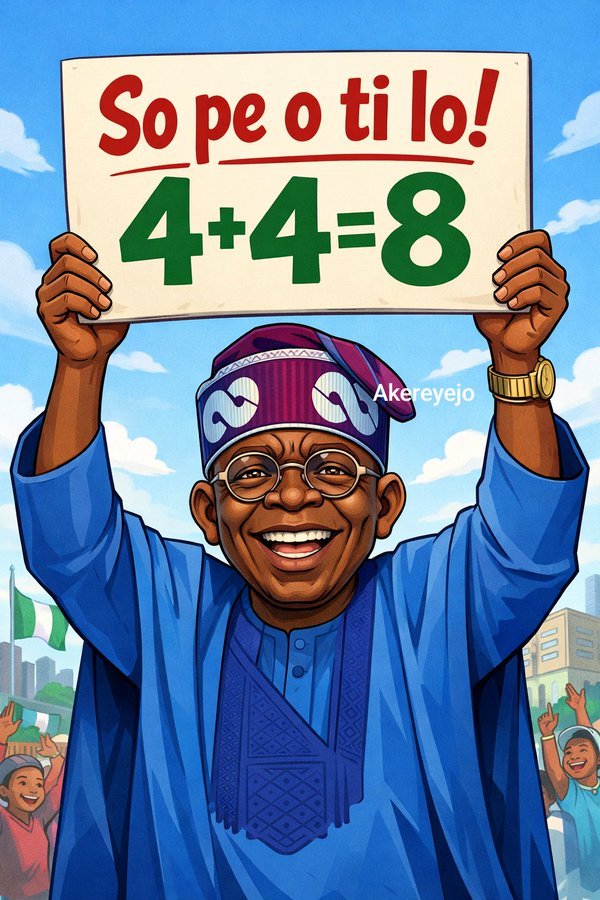 Adeniyi Martins tweet media