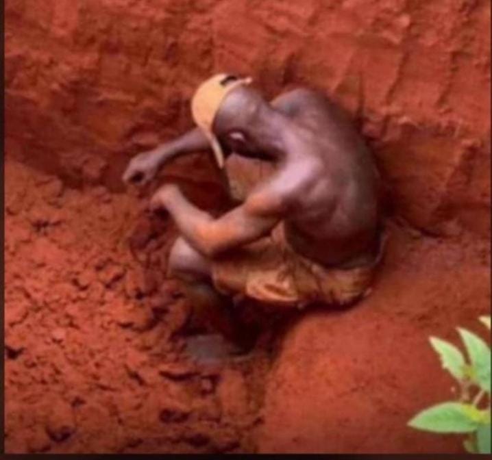 Call-Me-Shery.🧡🧸 tweet media