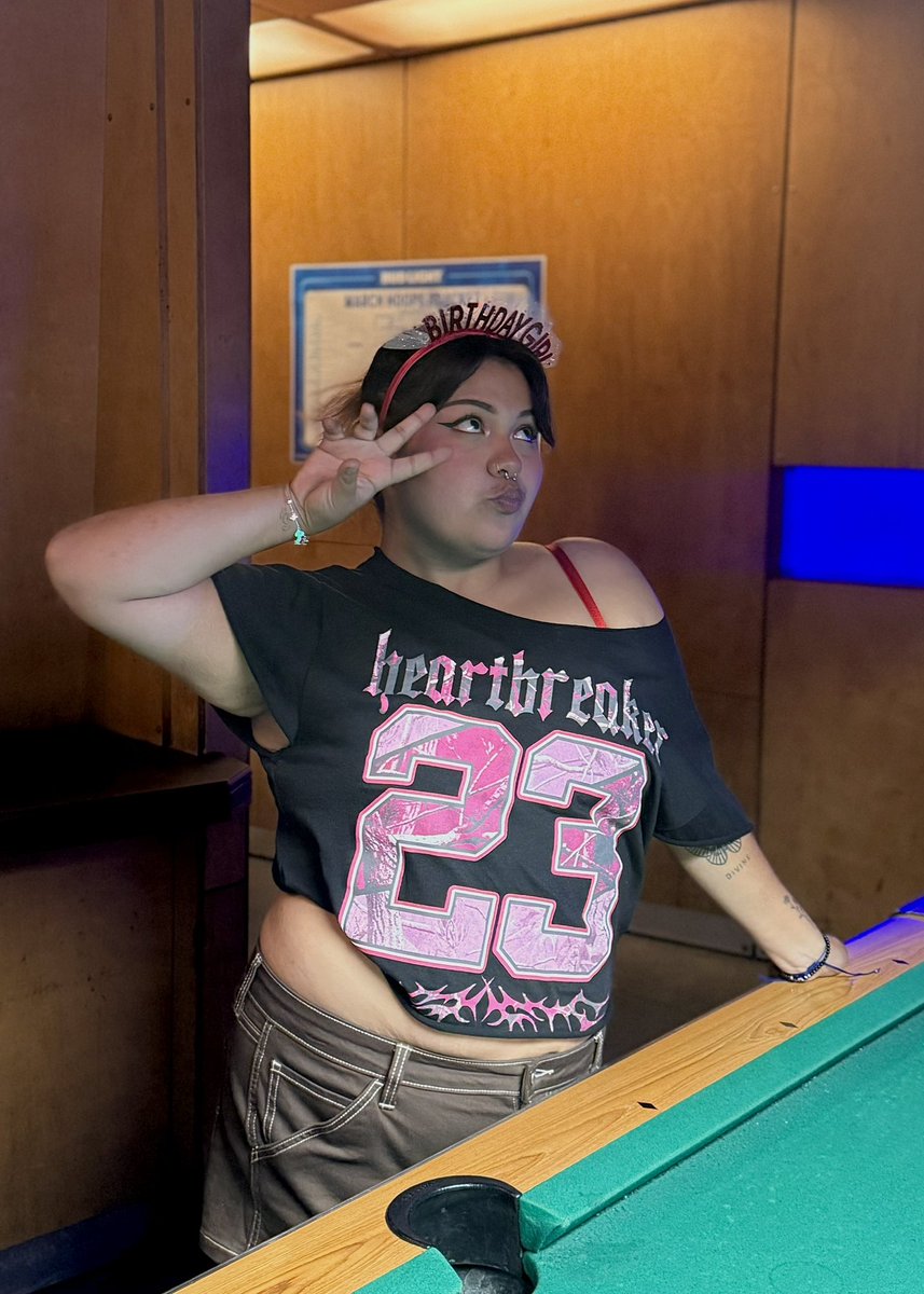 a3rrro's tweet image. late bday post 💞 #goldenyear