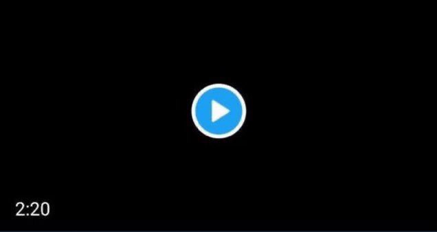 Katu Brian tweet media