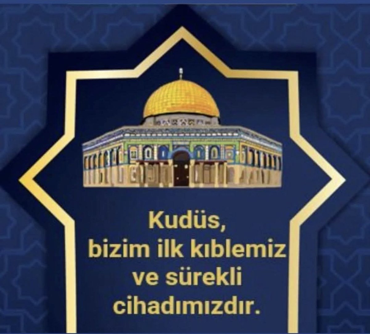 halilgurkan15's tweet photo. https://t.co/tHP8wZiuOC