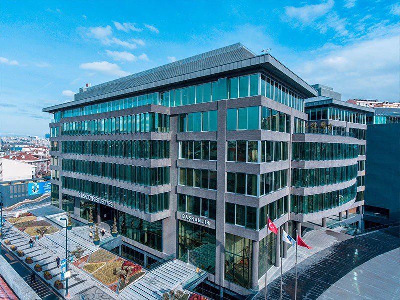 serbestiyet tweet media