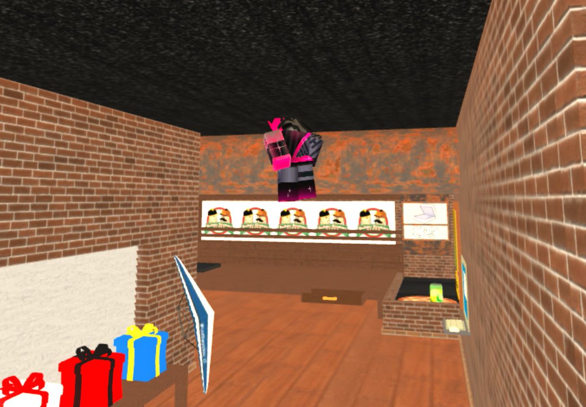 Retro - N1 posiondealer fan tweet media