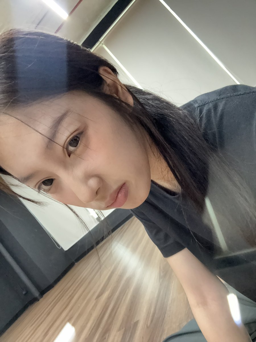 ที่หายหน้าหายตา เพราะFinalน้า🥹