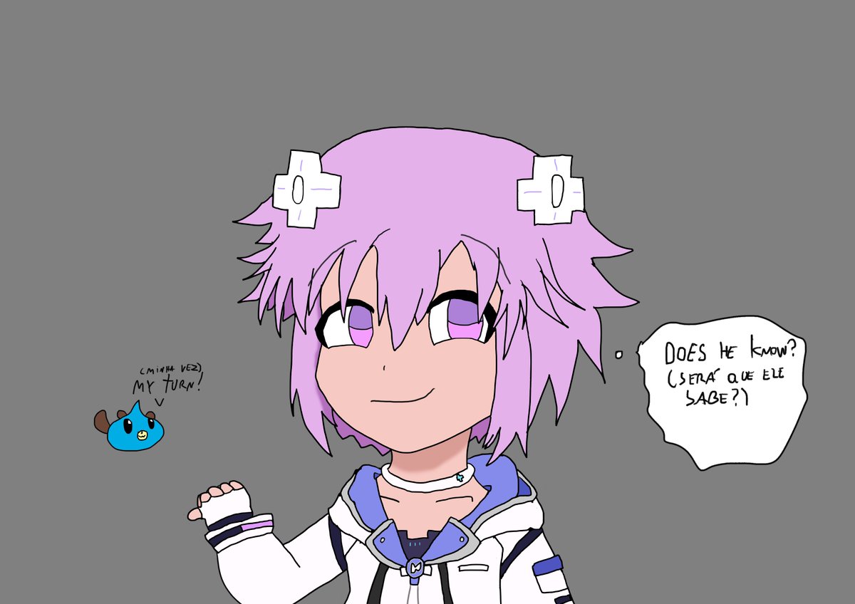 Nepão🍉 tweet media