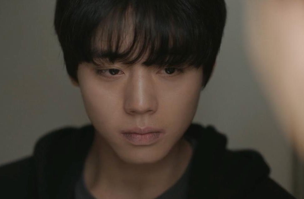 jia丽⋆｡˚ 𓆝 tweet media