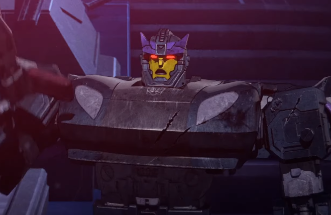 Daniel PRIME😎✨ tweet media