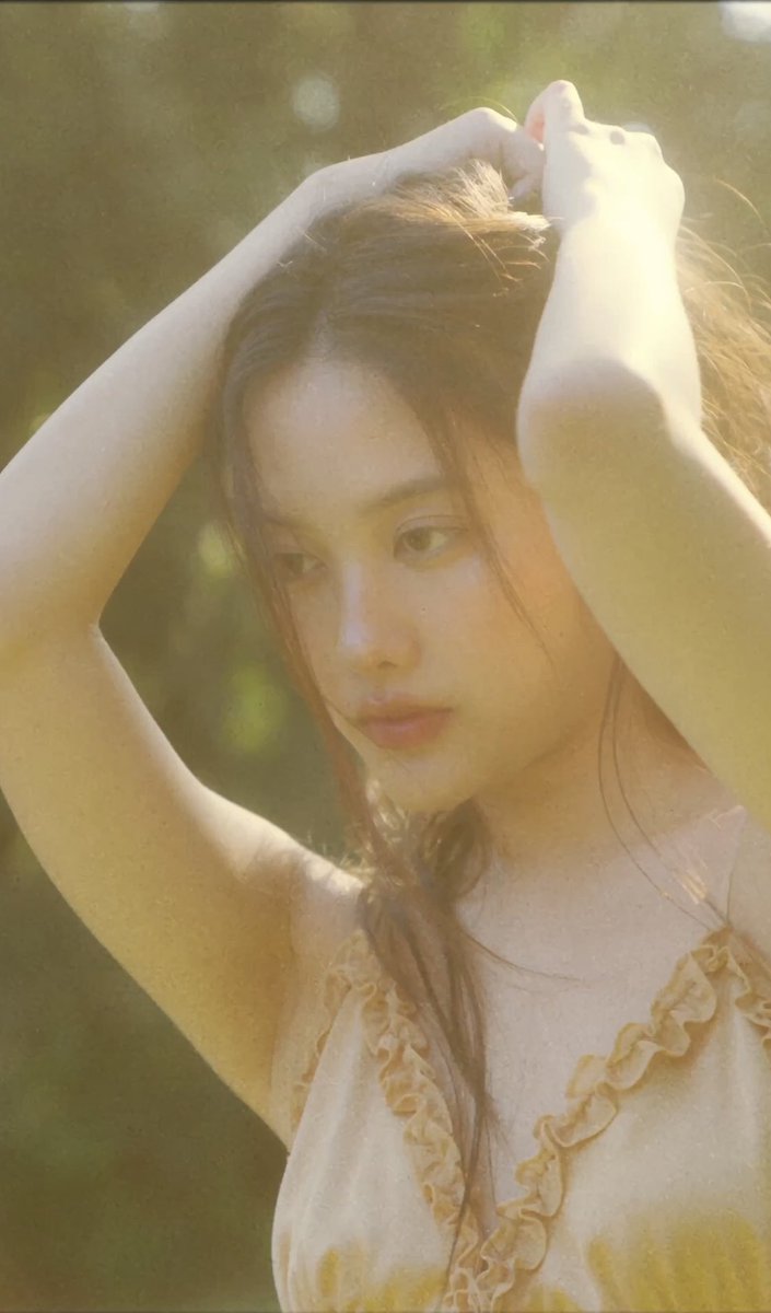 𝓵𝓪𝓶 | Freen Valentino BA tweet media