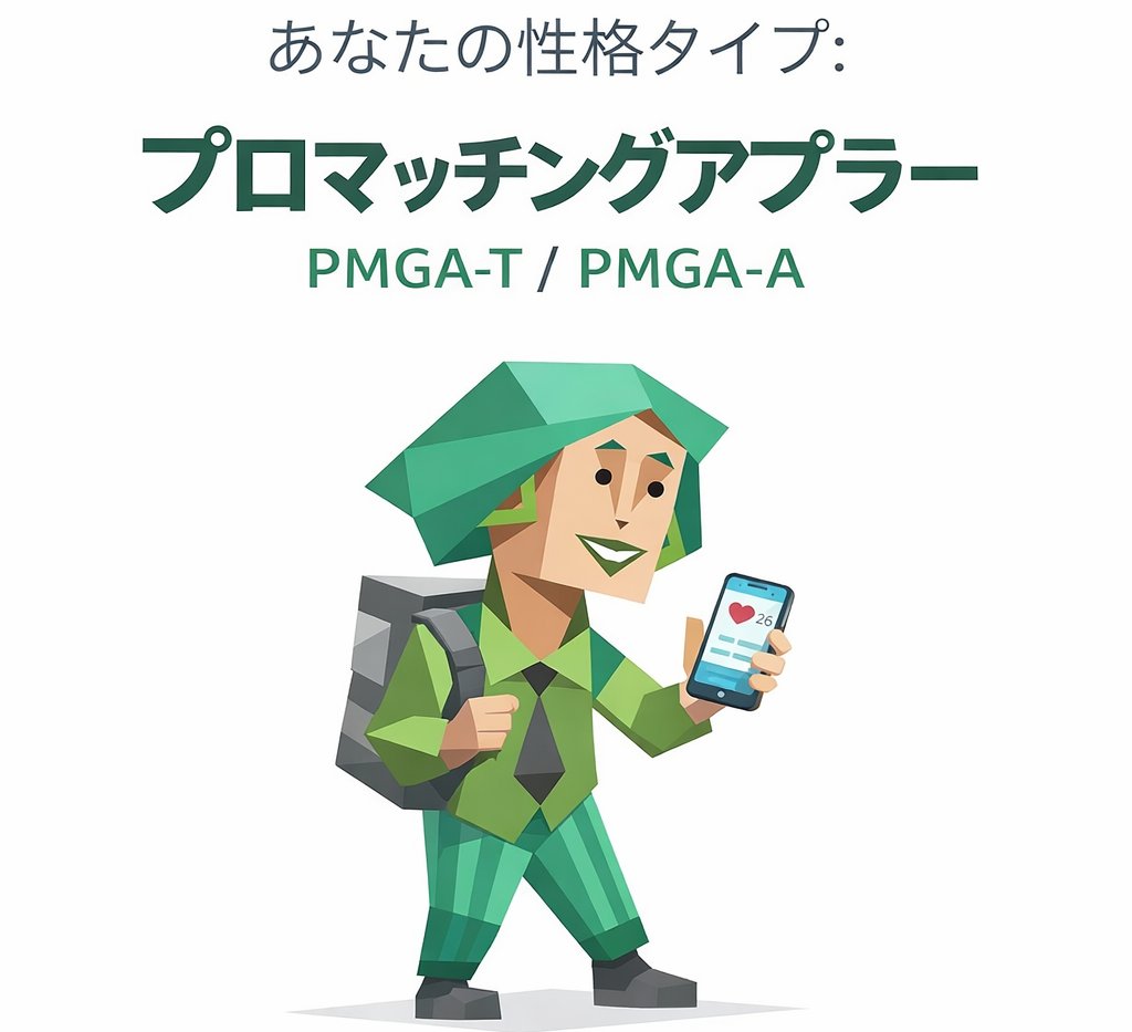 津田圭介の終わらない恋愛 tweet media