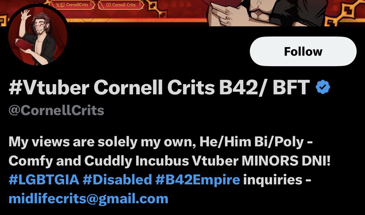 ✠ Ordo Invictus ✠ 🇺🇸 tweet media