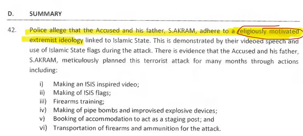 Menachem Vorchheimer tweet media