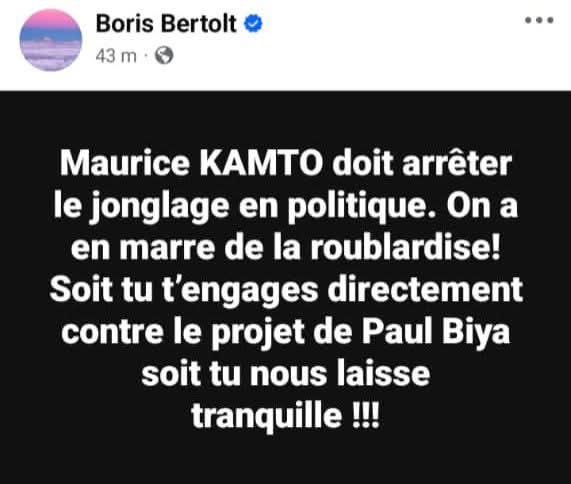 NkomaNative's tweet photo. @CulersM Dieu fait le combat de cabral libii https://t.co/Jnd0WldDO1