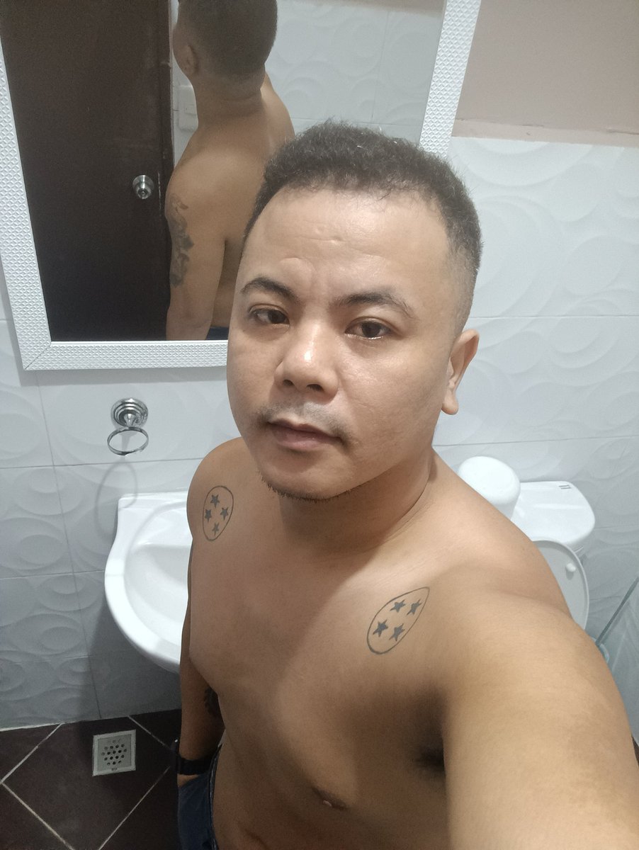 Marz_CMT tweet media