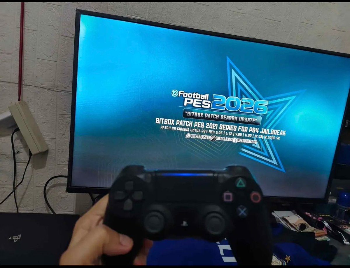 Lakon_jawa tweet media