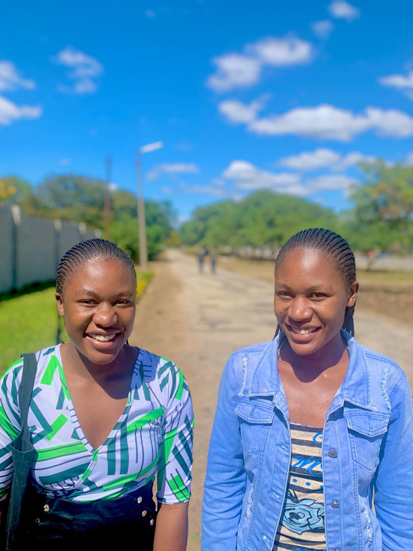 RutendoN tweet media