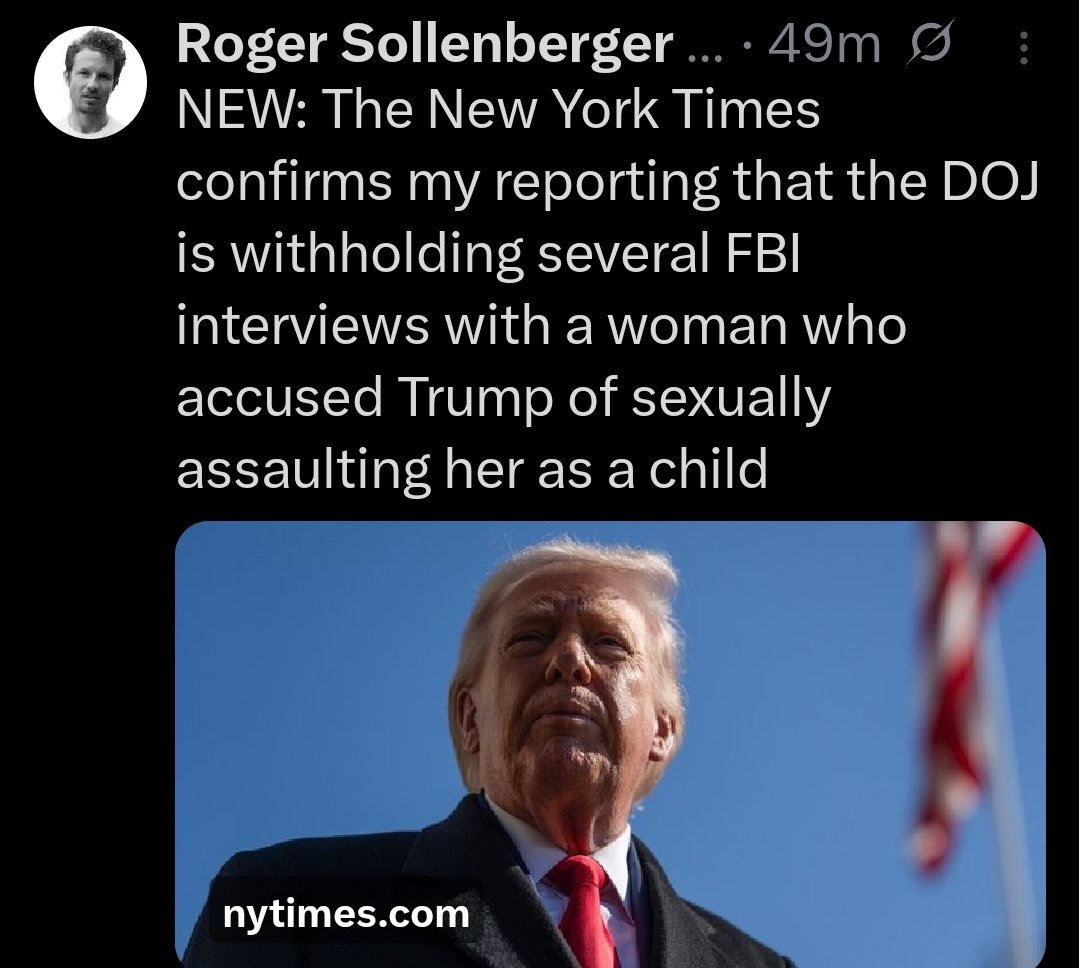 OvereducatedAFVermin 🐀🍩🥀🇺🇦🥁🪷 tweet media