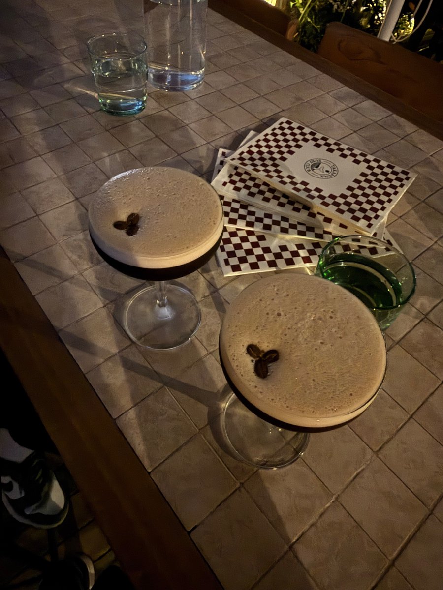 lusia ౨ৎ tweet media