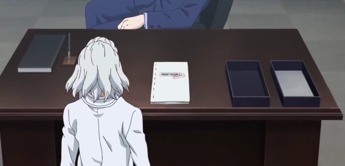 ani✨🤍🖤 tweet media