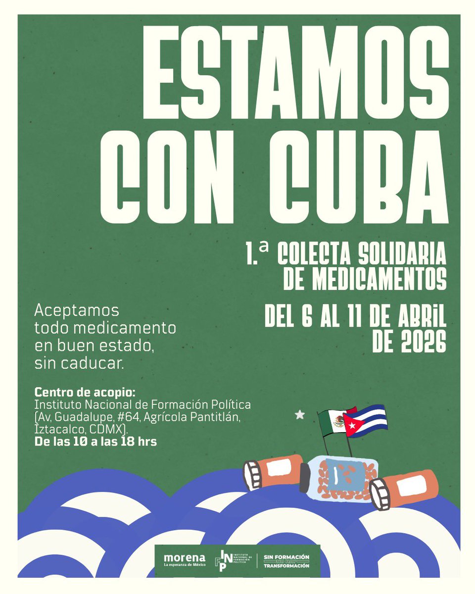 alina ɗuarte tweet media