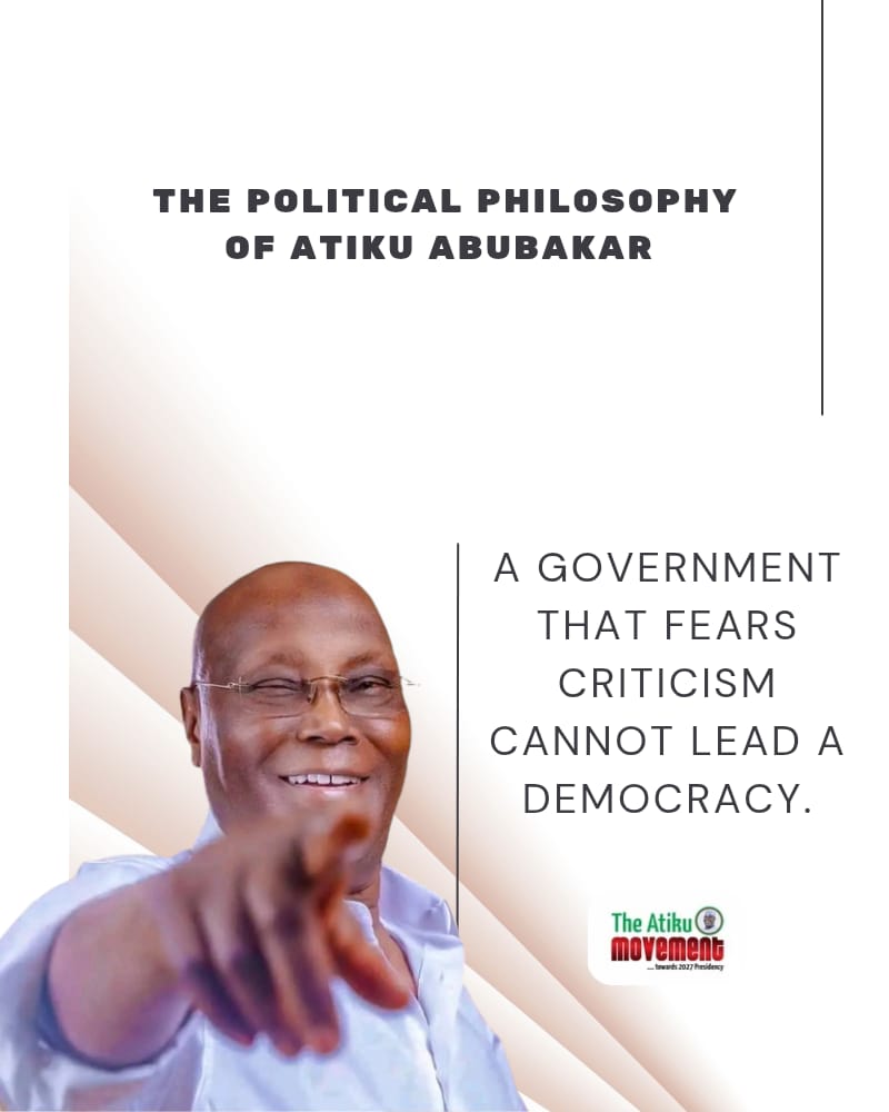 Abdul-Aziz Na'ibi Abubakar tweet media