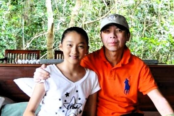 L Girimonte tweet media