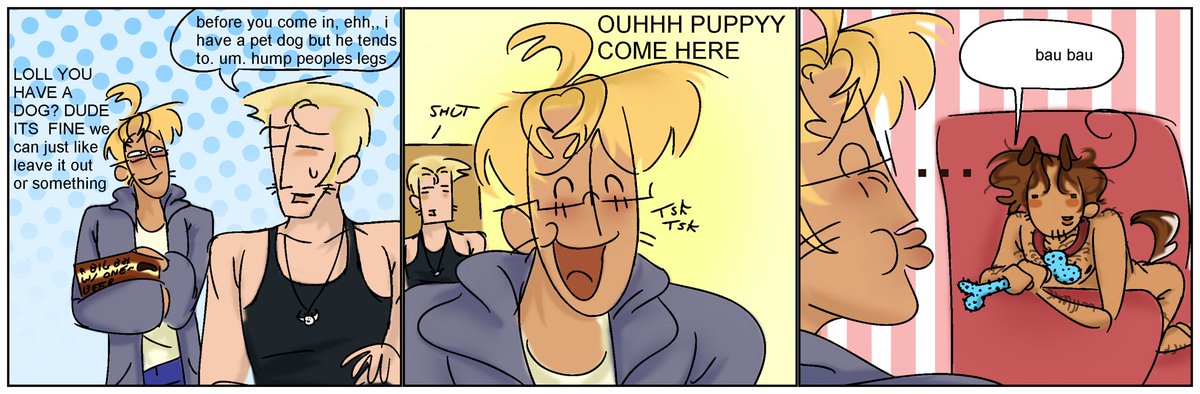 yousefplum #itager #いどく #gerita #どくい tweet media