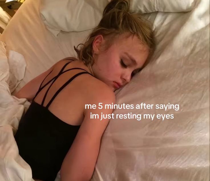 ⋆. 𐙚 ˚ (@aesstheticss1) on Twitter photo 