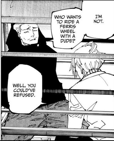 Cüneyt🇹🇷🇺🇦🇵🇸 tweet media