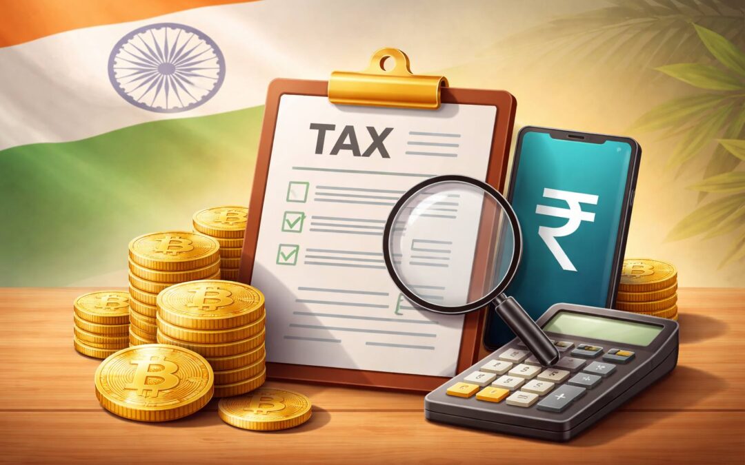 Wise Advice tweet media