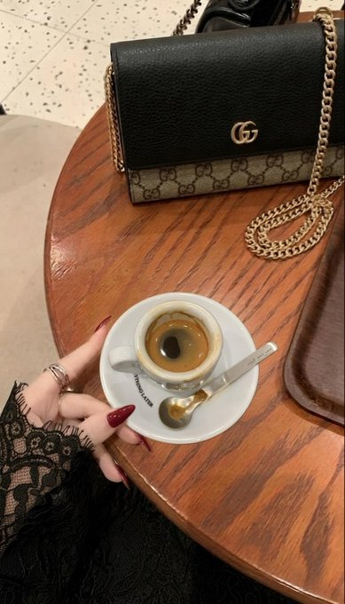 سارة العتيبي tweet media