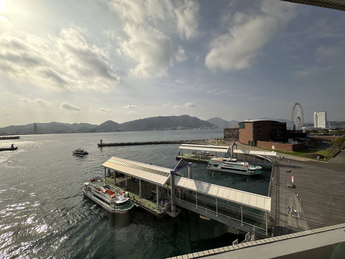 杉田 水脈 tweet media