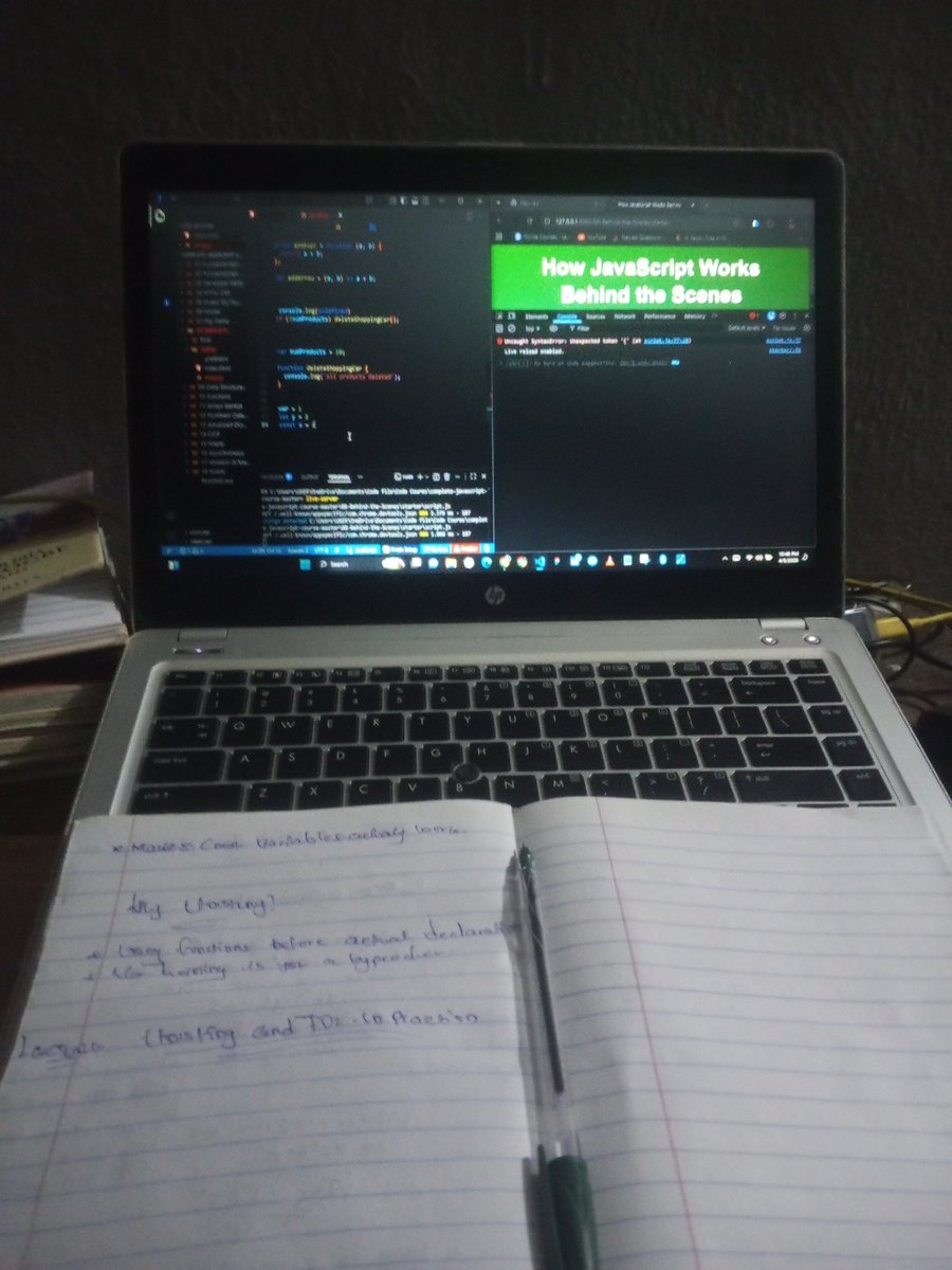 DAWN_DEV tweet media