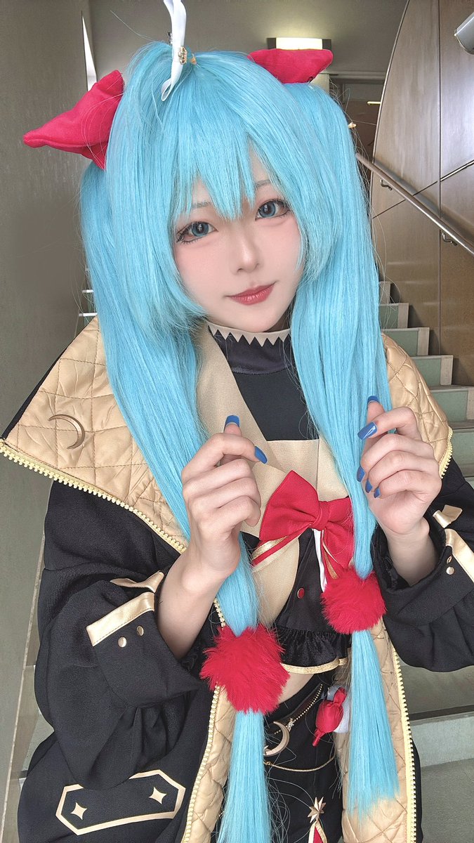 #prsk_cos