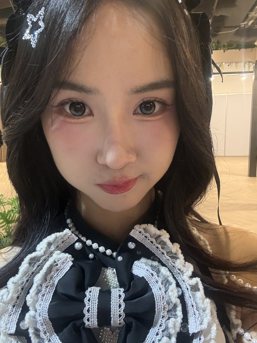 นนดชอบกินขนมปัง🍞🥖🥨🥐🥪 tweet media