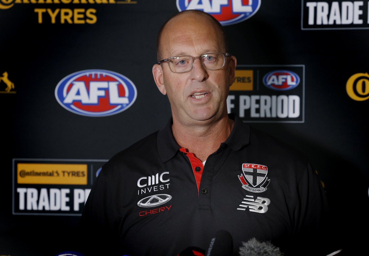 Tyler Lewis tweet media