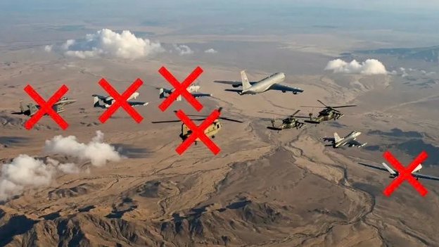 Mélania tweet media