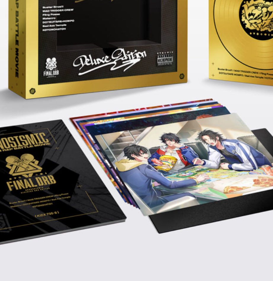 ちひれご tweet media