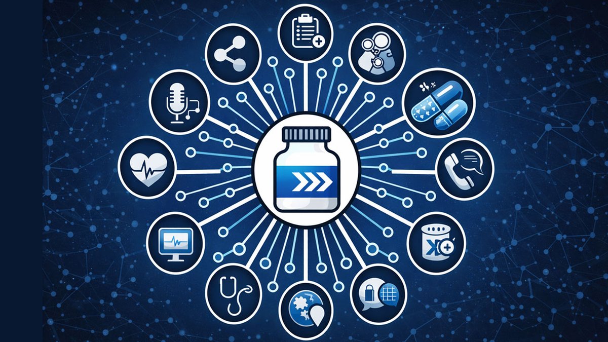 Iamherox's tweet photo. The NIH Office of Dietary Supplements is reimagining how people learn about dietary supplements and they're asking for your ideas: https://t.co/daixmlJdfx https://t.co/HurhBejUzm