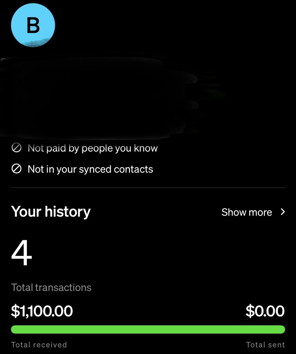 princess morbucks tweet media