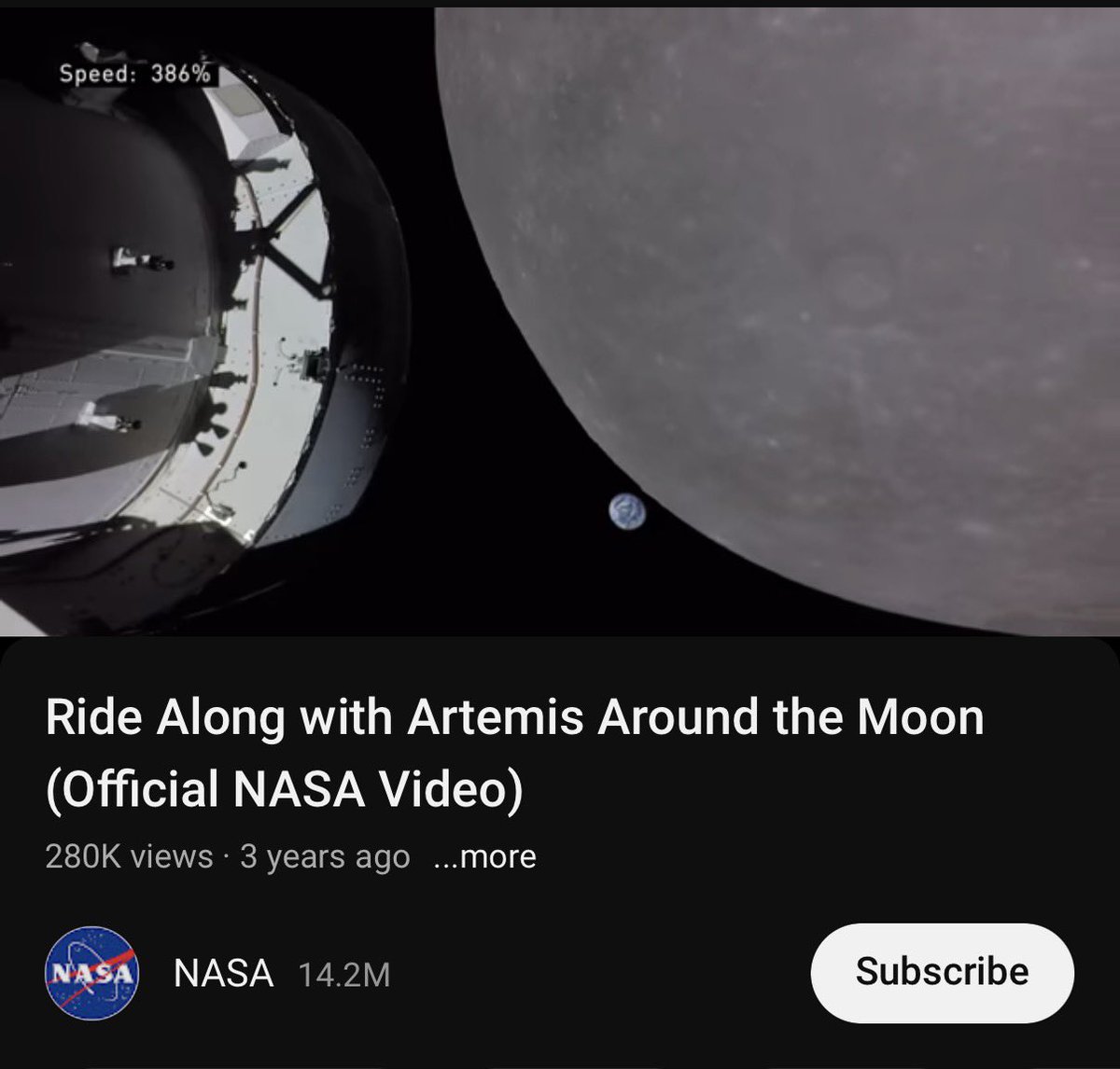 Daniel Abraham – WhereInX Realty tweet media