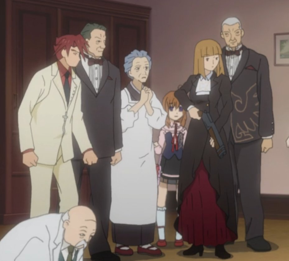 Emily / soul tweet media