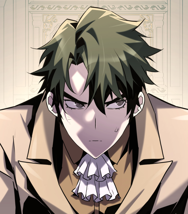 스튜디오원픽 tweet media