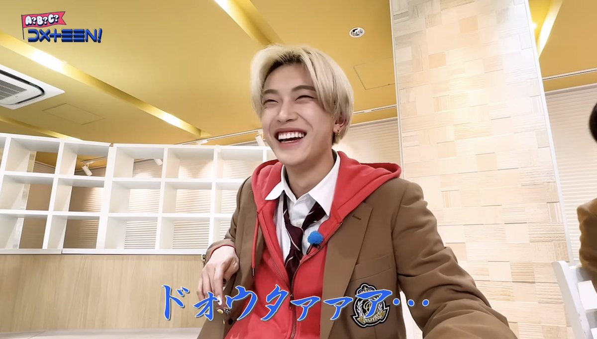 🎀💛𓈒𓏸︎︎︎︎ tweet media