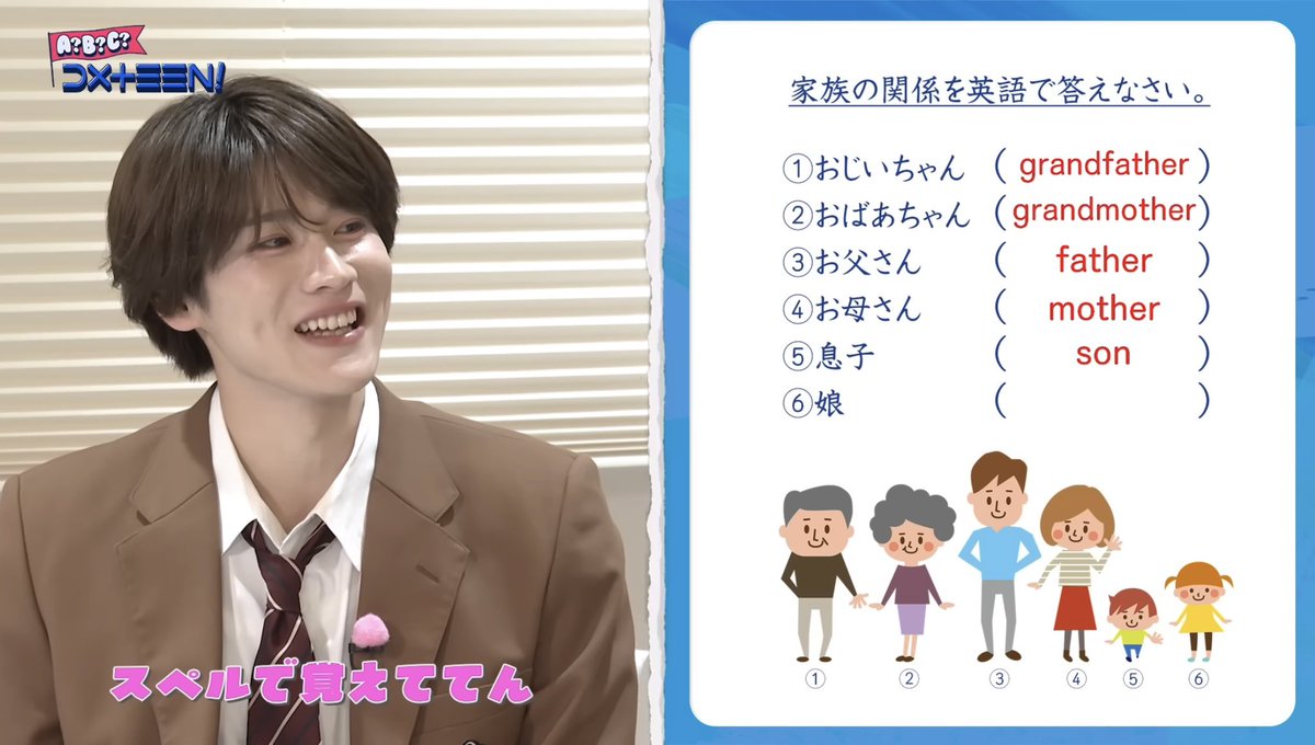 🎀💛𓈒𓏸︎︎︎︎ tweet media