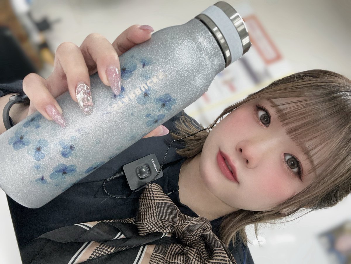 むぅちゃん🦥🎀 tweet media