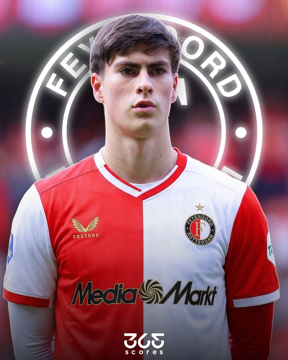 365Scores México🇲🇽 tweet media