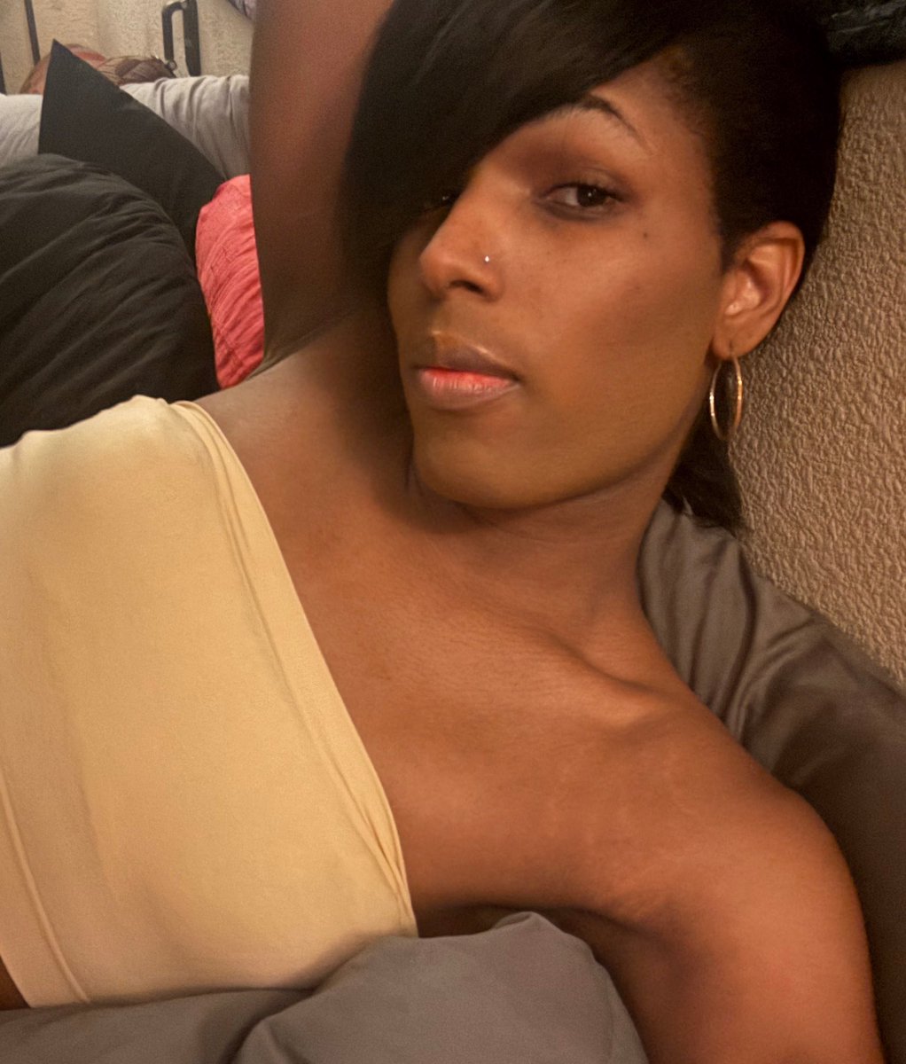 Giselle Emerie Meikenzie 🌸🌸 tweet media