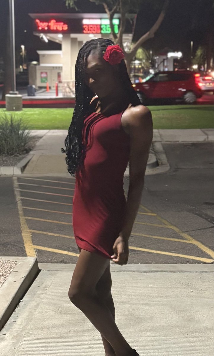 Giselle Emerie Meikenzie 🌸🌸 tweet media