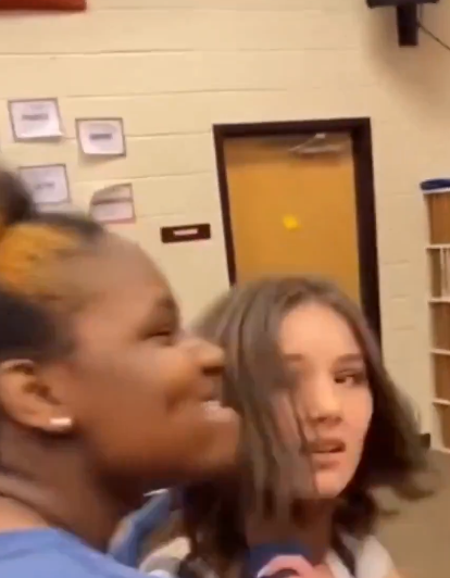 Frank Devlin tweet media